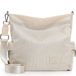 Suri Frey SFY SURI Sports Cody Marry Shoulder bag 33 cm  Variant 1