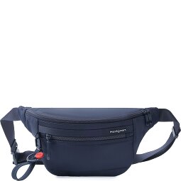 Hedgren Inner City Fanny pack RFID protection 28 cm  Variant 6