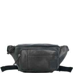 camel active Laos Bum bag 29 cm  Variant 3