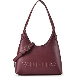 Valentino Bianka Re Shoulder Bag 28 cm  Variant 2