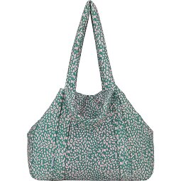 Fritzi aus Preußen Tonnje Shopper Bag 42 cm  Variant 1
