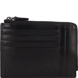 The Bridge Giacomo Wallet RFID protection Leather 13 cm  Variant 2