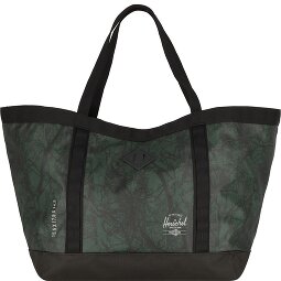 Herschel All Season Weekender travel bag 58 cm  Variant 4