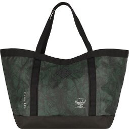 Herschel All Season Weekender travel bag 58 cm  Variant 2