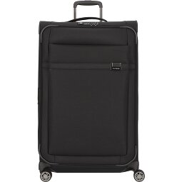 Samsonite Airea 4 Roll Trolley 78 cm  Variant 1