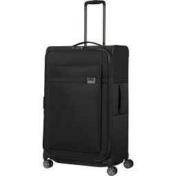 Samsonite Airea 4 Roll Trolley 78 cm  Variant 1