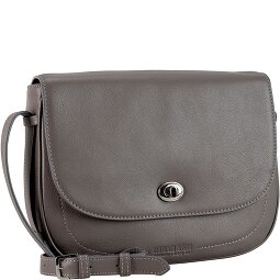 Leonhard Heyden Nizza Shoulder bag Leather 29 cm  Variant 3 Leonhard Heyden Nizza Shoulder bag Leather 29 cm  Variant 3