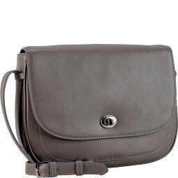 Leonhard Heyden Nizza Shoulder bag Leather 29 cm  Variant 3