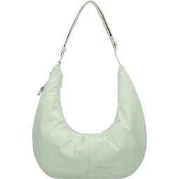 Liebeskind Moon Shoulder Bag 50 cm  Variant 4