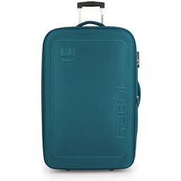 Gabol Orbit 2 wheels Trolley 76 cm with expansion pleat  Variant 3 Gabol Orbit 2 wheels Trolley 76 cm with expansion pleat  Variant 3