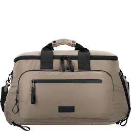 Marc O'Polo Weekender travel bag M 50 cm  Variant 2