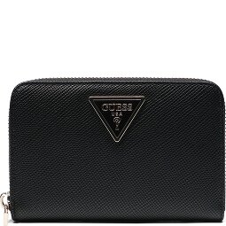 Guess Laurel Wallet 21 cm  Variant 1