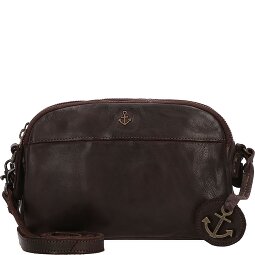 Harbour 2nd Anchor Love Rieke Shoulder bag Leather 22 cm  Variant 2
