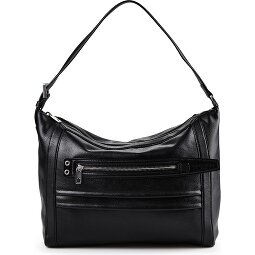 Liebeskind Delia Shoulder Bag M Genuine Leather 43 cm  Variant 1