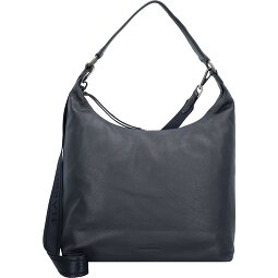 Harbour 2nd Kiana Shoulder Bag Leather 37 cm  Variant 3