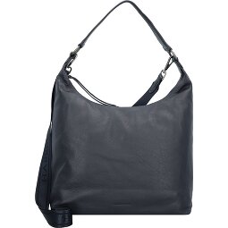 Harbour 2nd Just Pure Kiana Shoulder Bag Genuine Leather 37 cm  Variant 6