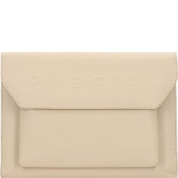 Bugatti Daphne Laptop sleeve Leather 36 cm  Variant 1