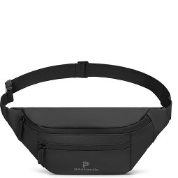 Pactastic Urban Collection Fanny pack 33 cm  Variant 2