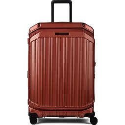 Piquadro PQ-Light 4 wheels Trolley M 69 cm Expandable  Variant 3