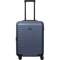 Titan Upgrade 4 wheels Cabin trolley S 55 cm  Variant 3