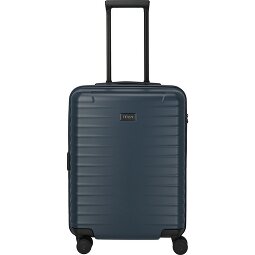 Titan Upgrade 4 wheels Cabin trolley S 55 cm  Variant 3
