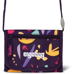 ergobag Chest bag 14 cm  Variant 2