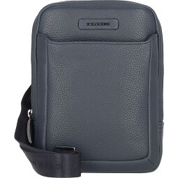 Piquadro Modus Shoulder bag Leather 17 cm  Variant 2