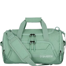 Travelite Kick Off Weekender Travel Bag S 40 cm  Variant 4