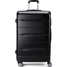 Benzi 5583 4 wheels Trolley 77 cm  Variant 3