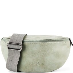 Fritzi aus Preußen Fritzi Bum Fanny pack 29 cm  Variant 3