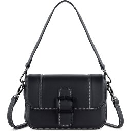 Bugatti ZIta Shoulder Bag 22 cm  Variant 3