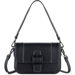 Bugatti ZIta Shoulder Bag 22 cm  Variant 2