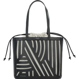 DKNY Hildi Bag bag 18.5 cm  Variant 1