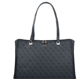 Guess Orlina Shopper Bag 45 cm  Variant 1