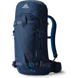 Gregory Targhee 45 L Trekking backpack 72 cm  Variant 1