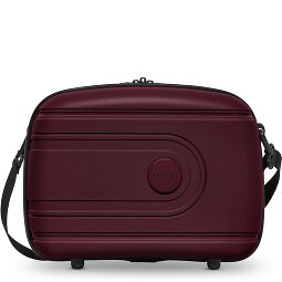 Redolz Essentials 11 Beautycase 34 cm  Variant 3