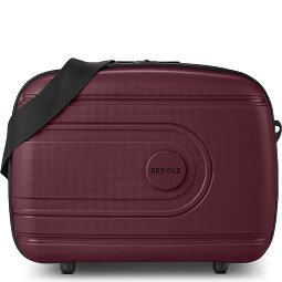 Redolz Essentials 11 Beautycase 34 cm  Variant 3