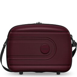 Redolz Essentials 11 Beautycase 34 cm  Variant 3