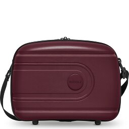 Redolz Essentials 11 Beautycase 34 cm  Variant 3