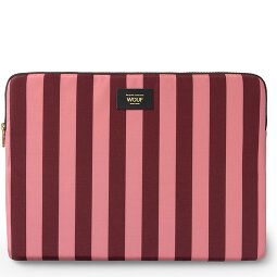 Wouf Daily Laptop sleeve 35.5 cm  Variant 13