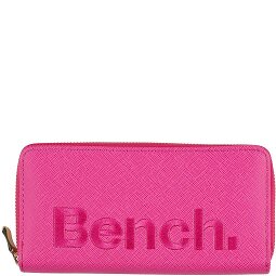 Bench Wallet 16 cm  Variant 3