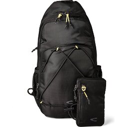 camel active Shores 46 cm  Variant 1