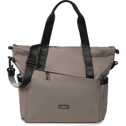 Hedgren Nova Galactic Shoulder Bag 43 cm  Variant 1