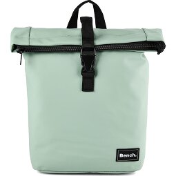 Bench Daypack 34 cm Laptop compartment  Variant 1