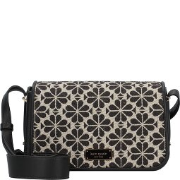 Kate Spade New York Spade Flower Jacquard Shoulder bag 23 cm  Variant 2
