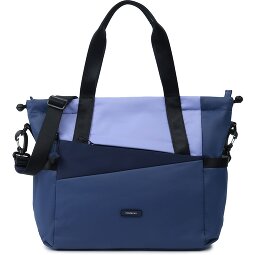 Hedgren Nova Galactic Shoulder Bag 43 cm  Variant 1