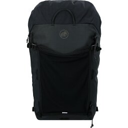 Mammut Alto 24 24 Daypack 48 cm Laptop compartment  Variant 1