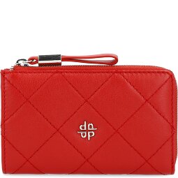 Picard Aurelie 1 Wallet Leather 16 cm  Variant 1 Picard Aurelie 1 Wallet Leather 16 cm  Variant 1