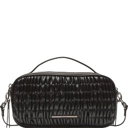 Calvin Klein Ruched Handbag 25 cm  Variant 1