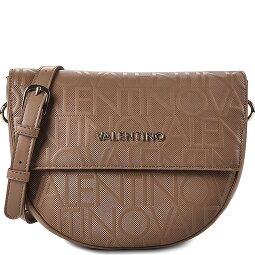 Valentino Gynevra RE Shoulder bag 27 cm  Variant 1